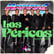 Entrevista con Los Pericos  image