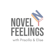 Novel Feelings Trailer image