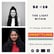Ep- 16 The Light Within ft. Tanaya Acharekar on UNSETTLING by Amrita Sukumar image