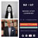 Ep-17: Never Stop Learning ft. Dr. V. Raghunathan on UNSETTLING by Amrita Sukumar image