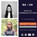 Ep-15 Epistle Communications ft. Tanya Khanna on UNSETTLING by Amrita Sukumar image