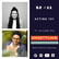 Ep-11: Acting 101 ft. Aniruddh Roy on UNSETTLING by Amrita Sukumar image