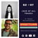 Ep-07: Jack of all Trades ft. Rajeev Ravindranathan on UNSETTLING by Amrita Sukumar image