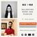 S-3: Ep-2 Balancing Work-Life and Passion ft. Yash Jhaveri on UNSETTLING by Amrita Sukumar image