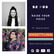 Ep-05: Raise your voice ft. Zaaria Patni on UNSETTLING by Amrita Sukumar image