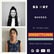 S-3: Ep-07 Nuvedo ft. Prithvi Kini on UNSETTLING by Amrita Sukumar image