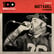 Matt Karll from Gridiron image