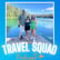 A Checklist of Things to do BEFORE You Go on Vacation image