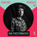 Episode #140 - Dan Fenstermacher - Photographer image