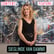 Featured Artist - Sieglinde Van Damme image