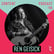Episode #136 - Ren Geisick, Singer-Songwriter  image