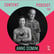 Episode #135 Cherri Lakey & Brian Eder - Anno Domini and SubZERO image