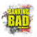 Banking Bad: GameStop, How Reddit Users Brought Wall Street to its Knees image