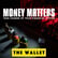 Money Matters 2024: Defining Wealth, with Candice Brathwaite image