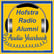 HRAAY Aasha Lewis Redway Vol 1 image