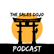 359 - Special Episode - Natasha Habert image