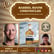 BRC E20 - The Wild Atlantic Way image