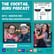 TCG EP 9 - Rescue Me! with Mia Mastroianni image