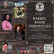 Barrel-Aged Dreams: Inside Access Live’s Spirit Makers (S4 E6) image
