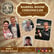 BRC EP 14 - Doc Swinson’s and the Parkers  image