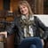 SOW EP 56 - Boston Harbor Distillery's First Lady, Rhonda Kallman image