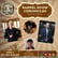 BRC Ep 15 - Talent & Teeling image