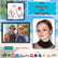 Deuces Dry with Emily Meade (TCGS S5 E1) image