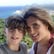 Ellen Roome – A Law for Jools image