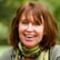 Anthea Rowan - How To Approach The Scary image