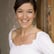 Victoria Hislop - Away With Words image
