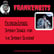 Frankenbits: Spooky Songs for the Spooky Season! image