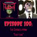100. The Ghouls from ‘They Live’ image