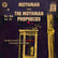 114. Mothman from 'The Mothman Prophecies' image