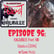 97. KAIJUBILEE Part VIII: Godzilla (2014) w/Sunil Patel image