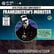103. Frankenstein's Monster w/Dawn Brodey image