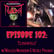 102. ‘Cloverfield‘ w/Waleed Mansour & Nicole Praska image