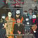 107. What They Did in the Shadows w/Andy Assaf & Nicole Praska image