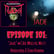 101. ‘Jade’ w/Joe Mischo, Matt Hoodhood & Erin Kobrin image