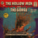 108. The Hollow Men from "The Gorge" image