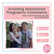 ARP 005 – Avoiding Unsolicited Pregnancy Comments image