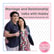 ARP 001 - Marriage and Relationship talks with Hubby image