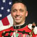 Master Sgt. Steve Timme, "The President's Own" Marine Corps Band image