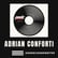 Adrian Conforti, Singer/Songwriter image