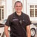 Tony Barone - CEO & Protective Paramedic Practitioner @ Emergility image