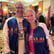 Larry and Jennifer Taxson image
