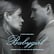 Rembobinage - Projection #02: Babygirl image
