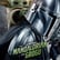 Rembobinage #215: The Mandalorian And Grogu image