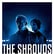 Rembobinage #164: The Shrouds image