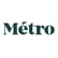 Entretiens journalistiques #117: le retour du Journal Métro image