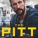 Rembobinage #183: The Pitt, saison 1 image